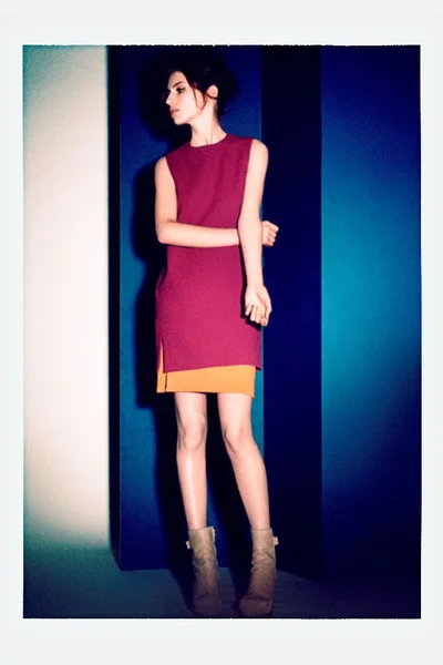 Look 4